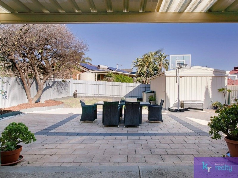 15 Green Road, Hope Valley SA 5090