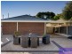 15 Green Road, Hope Valley SA 5090