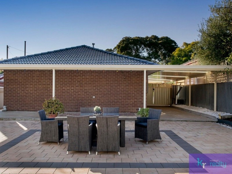 15 Green Road, Hope Valley SA 5090