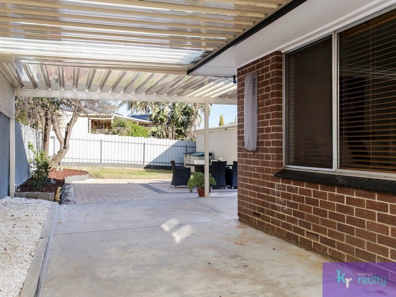 15 Green Road, Hope Valley SA 5090