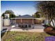 15 Green Road, Hope Valley SA 5090