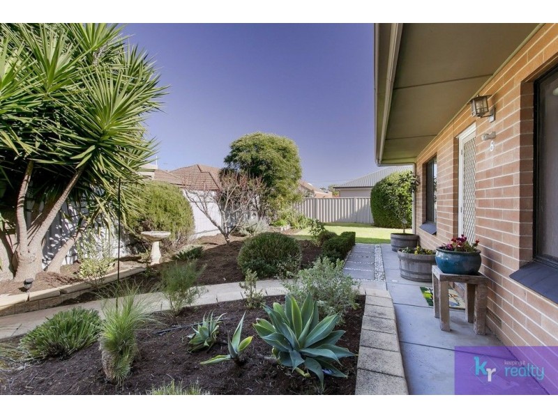 5/12 West Street, Ascot Park SA 5043