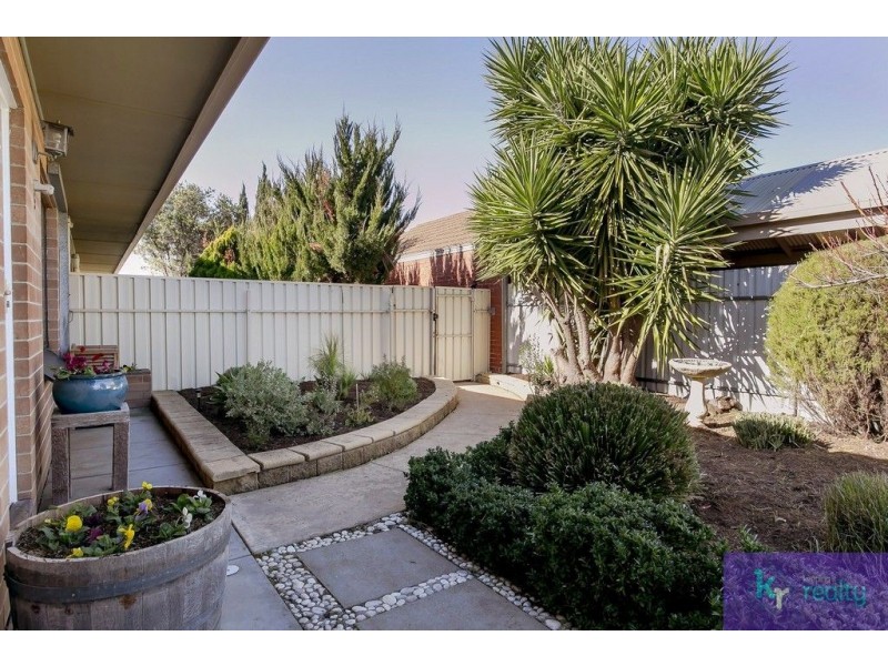 5/12 West Street, Ascot Park SA 5043