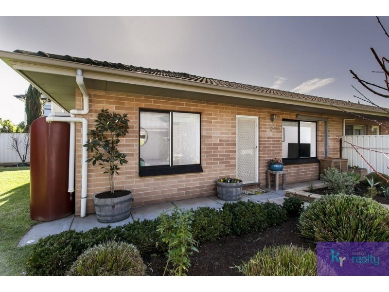 5/12 West Street, Ascot Park SA 5043