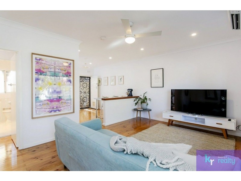 5/12 West Street, Ascot Park SA 5043