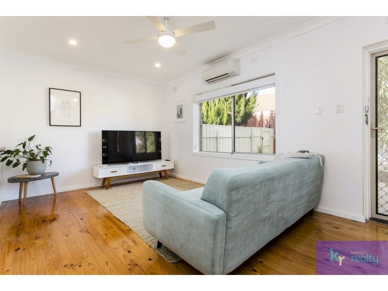 5/12 West Street, Ascot Park SA 5043