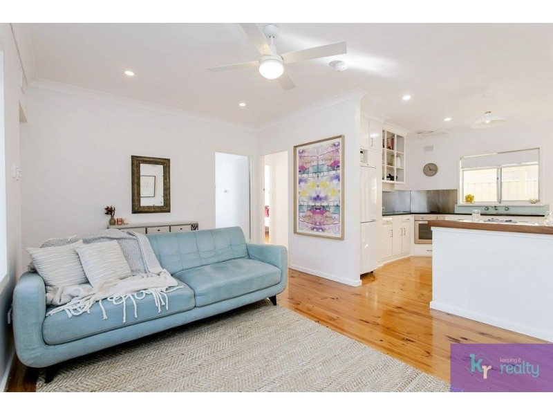 5/12 West Street, Ascot Park SA 5043