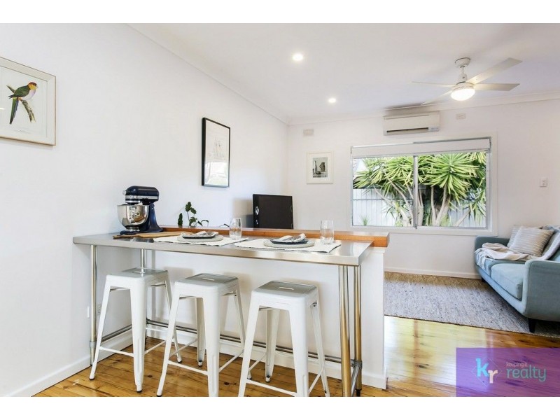 5/12 West Street, Ascot Park SA 5043