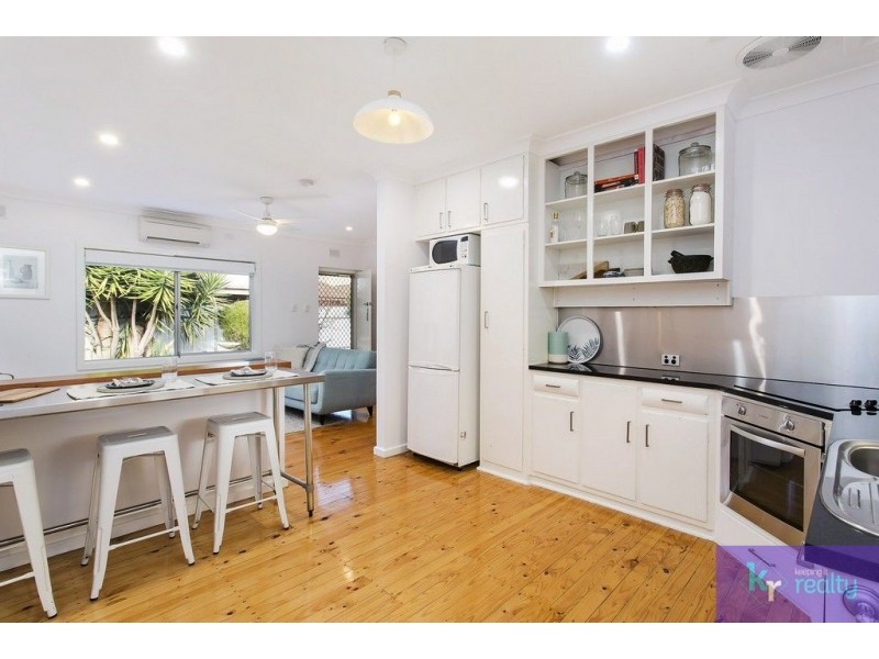 5/12 West Street, Ascot Park SA 5043