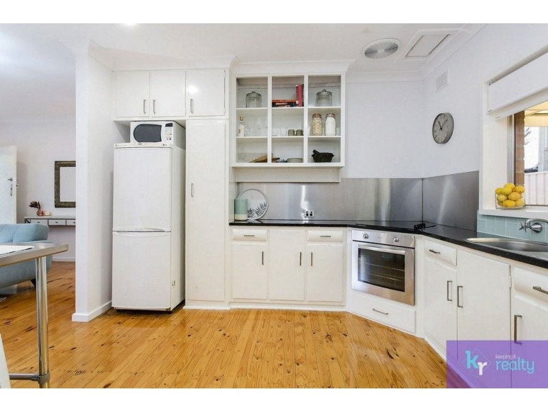 5/12 West Street, Ascot Park SA 5043