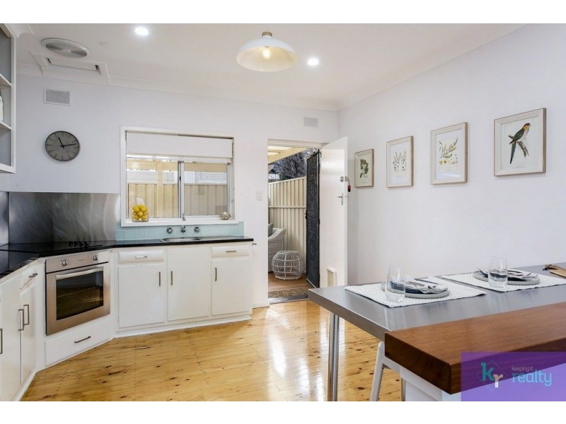 5/12 West Street, Ascot Park SA 5043