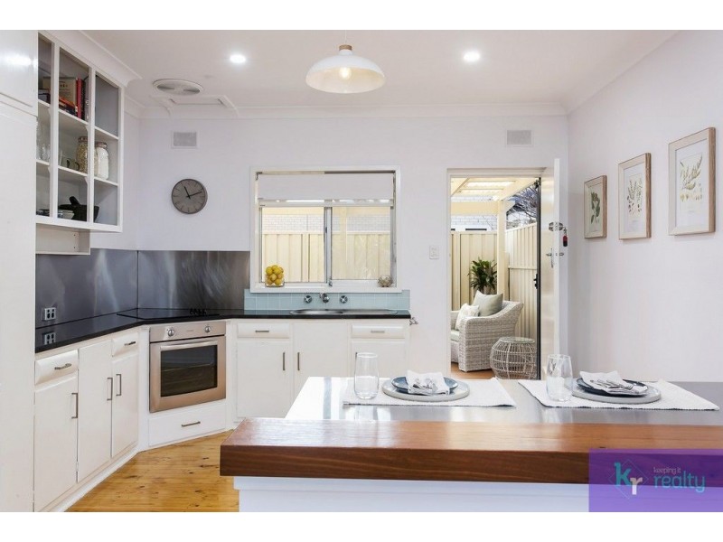 5/12 West Street, Ascot Park SA 5043