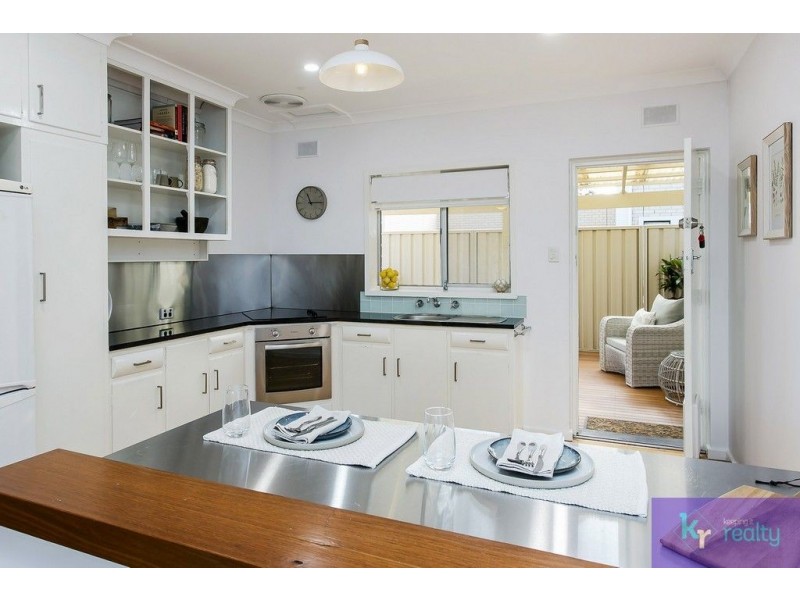 5/12 West Street, Ascot Park SA 5043