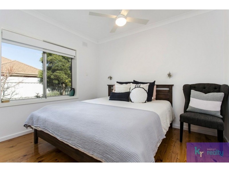 5/12 West Street, Ascot Park SA 5043