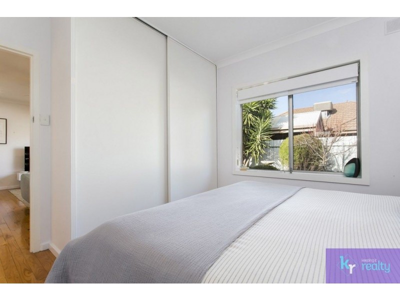 5/12 West Street, Ascot Park SA 5043