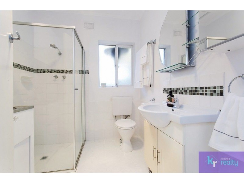 5/12 West Street, Ascot Park SA 5043