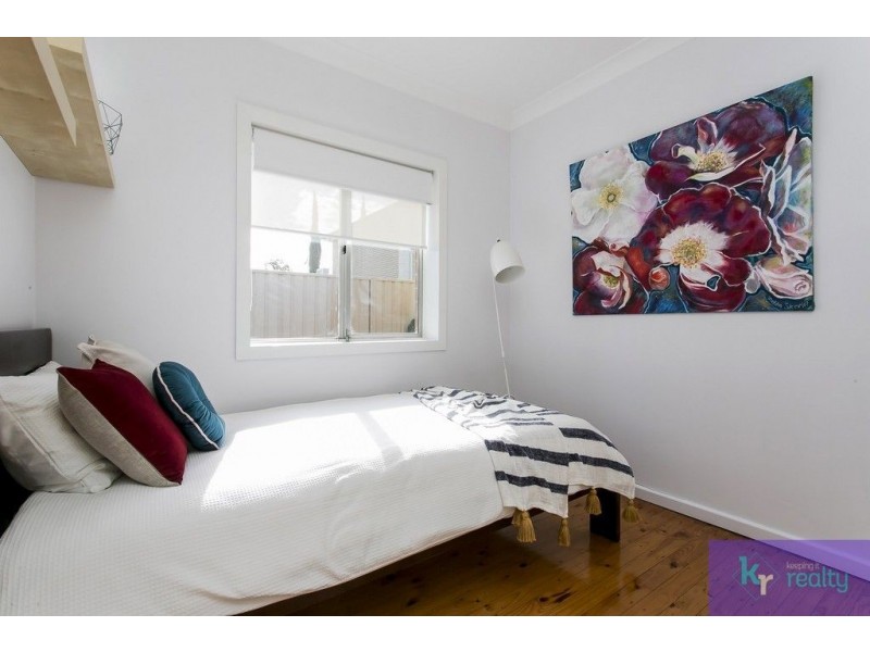 5/12 West Street, Ascot Park SA 5043