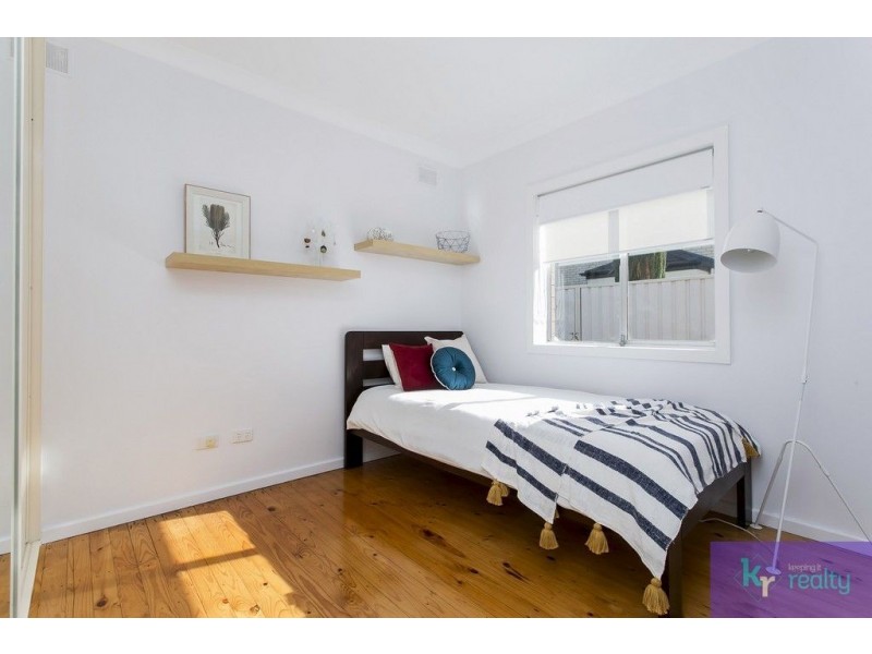 5/12 West Street, Ascot Park SA 5043