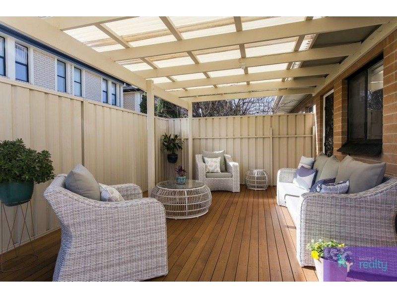 5/12 West Street, Ascot Park SA 5043