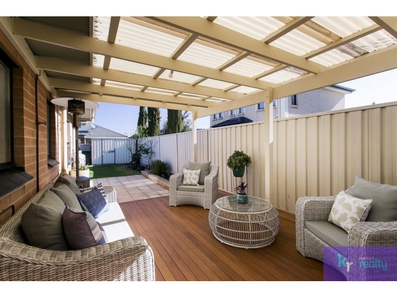 5/12 West Street, Ascot Park SA 5043