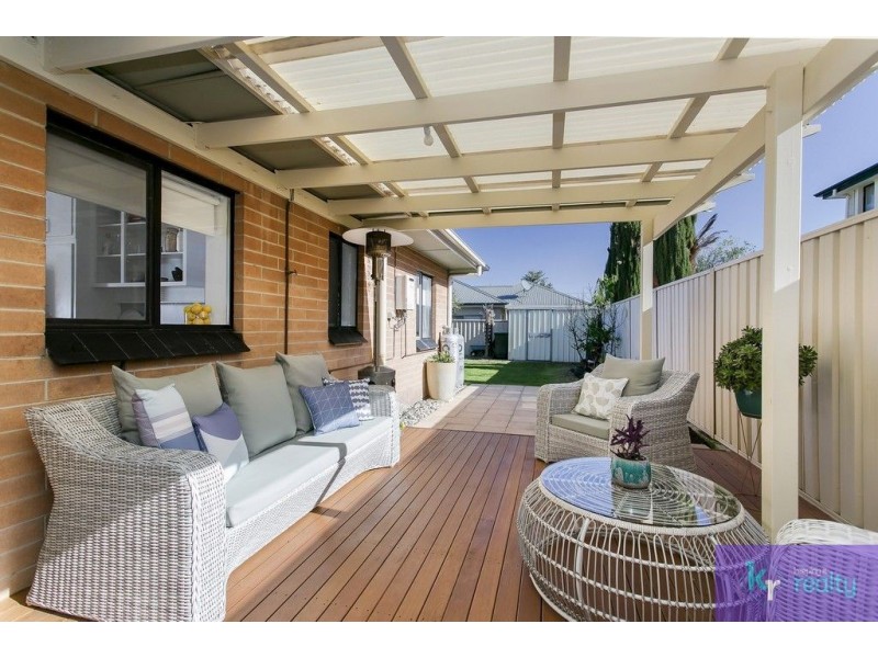 5/12 West Street, Ascot Park SA 5043