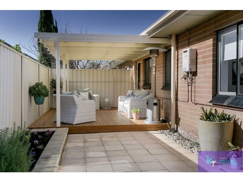 5/12 West Street, Ascot Park SA 5043