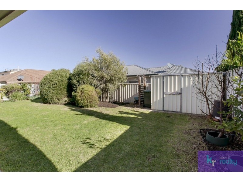 5/12 West Street, Ascot Park SA 5043