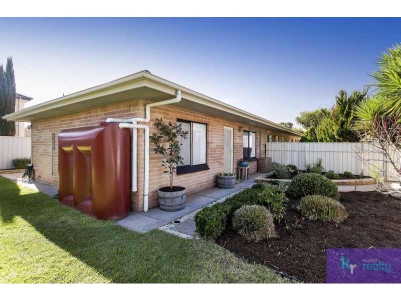 5/12 West Street, Ascot Park SA 5043