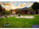 14 Sims Court, Old Reynella SA 5161