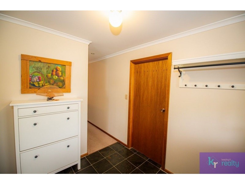 14 Sims Court, Old Reynella SA 5161