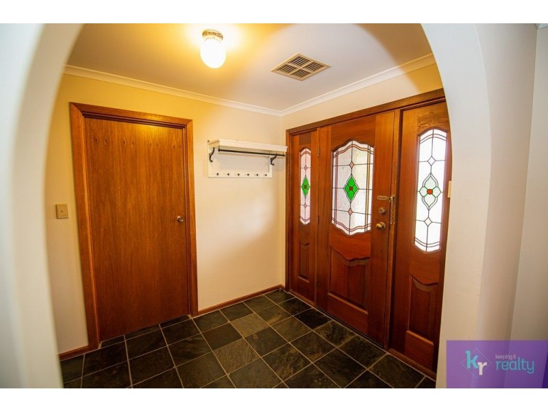 14 Sims Court, Old Reynella SA 5161