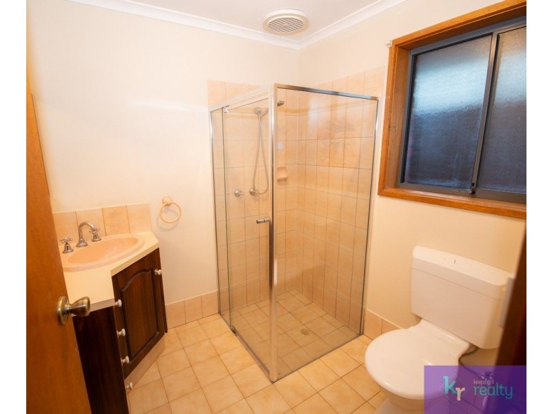 14 Sims Court, Old Reynella SA 5161