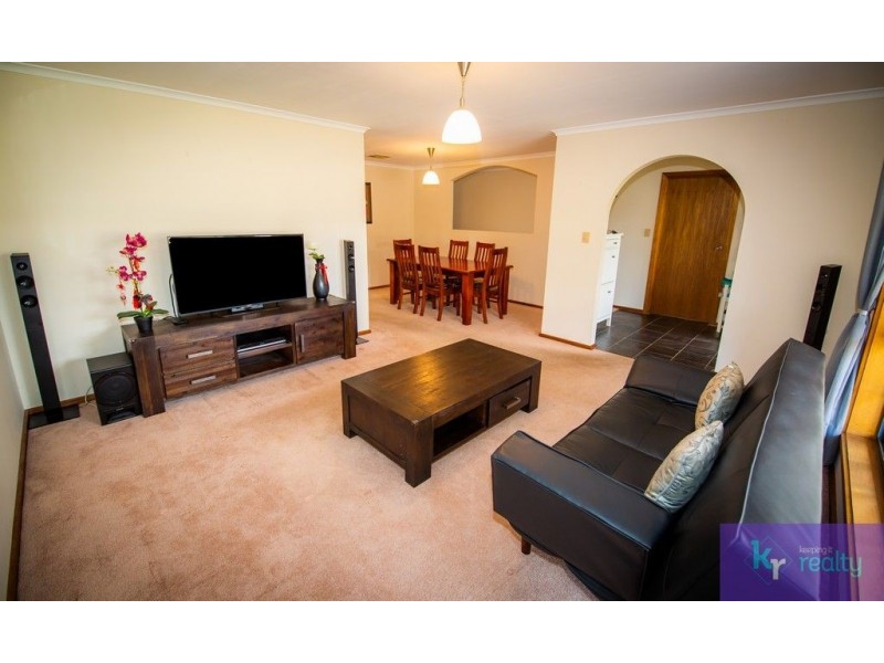 14 Sims Court, Old Reynella SA 5161