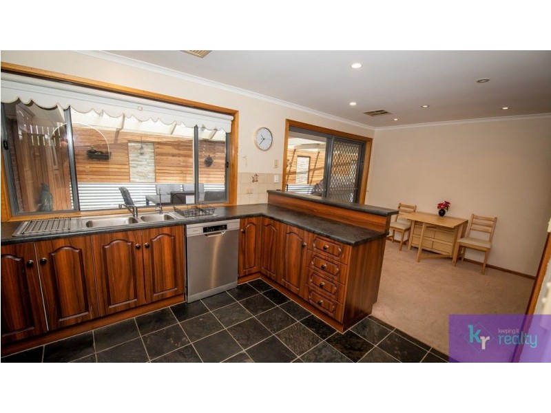 14 Sims Court, Old Reynella SA 5161