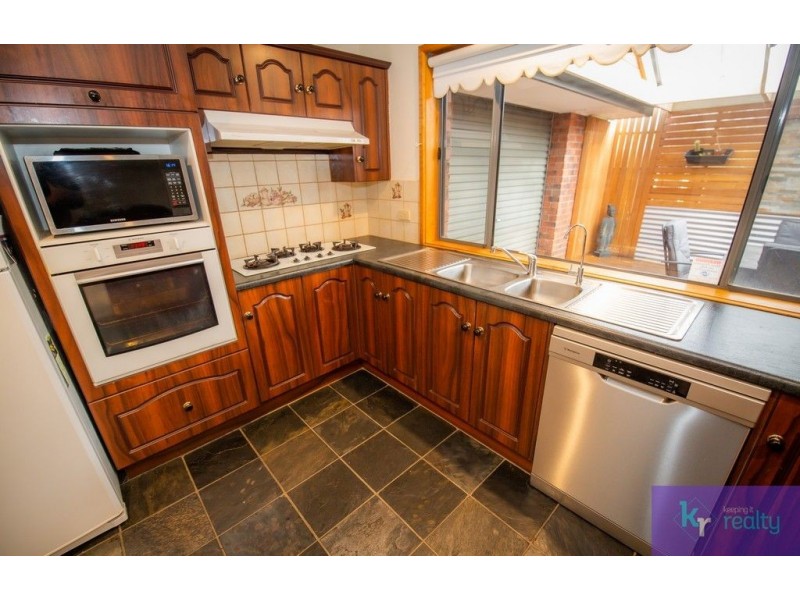 14 Sims Court, Old Reynella SA 5161