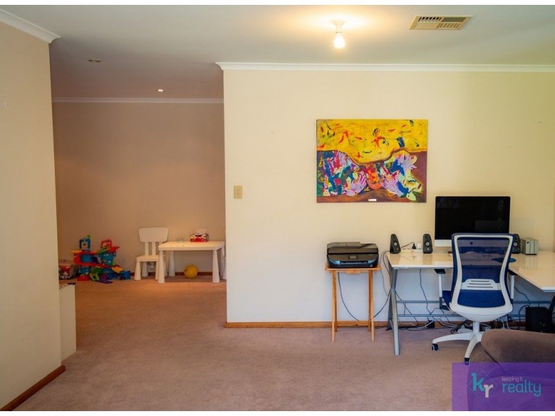 14 Sims Court, Old Reynella SA 5161