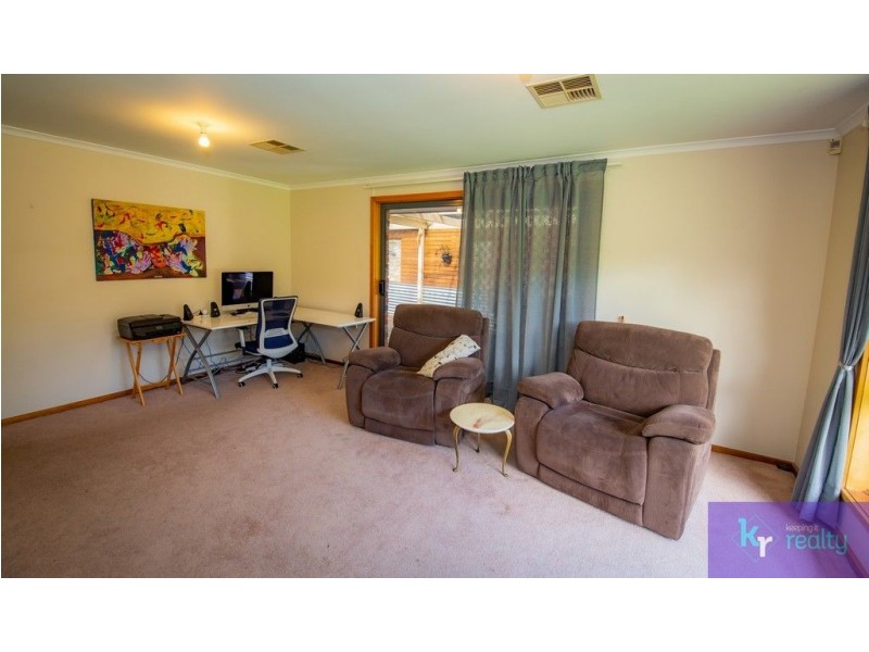 14 Sims Court, Old Reynella SA 5161