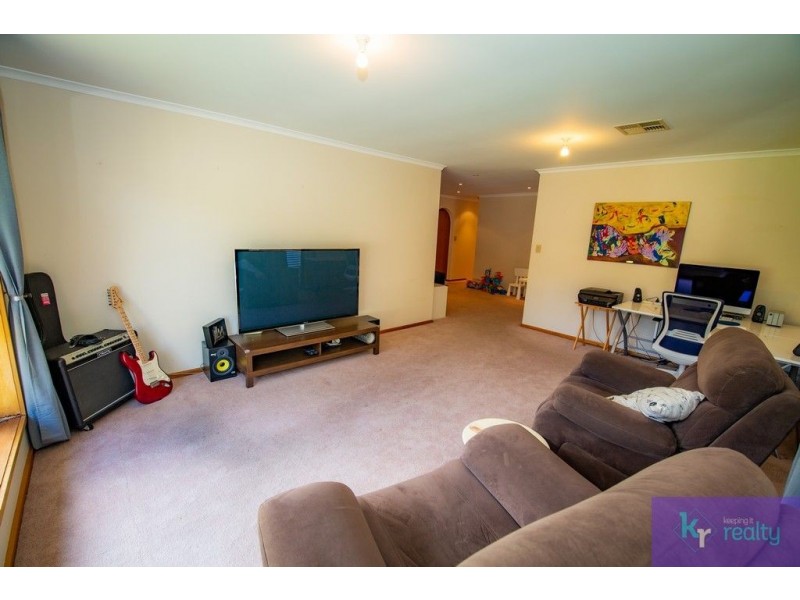 14 Sims Court, Old Reynella SA 5161