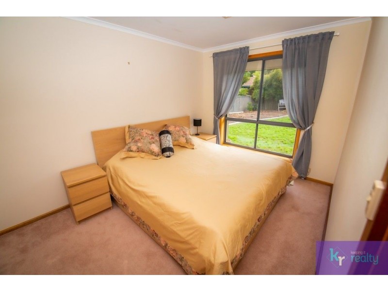 14 Sims Court, Old Reynella SA 5161