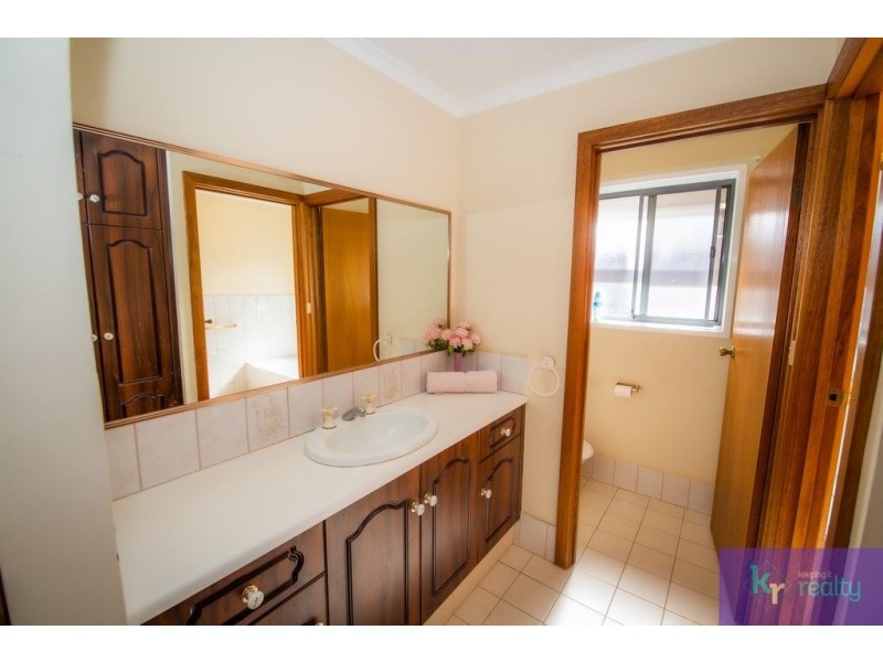 14 Sims Court, Old Reynella SA 5161