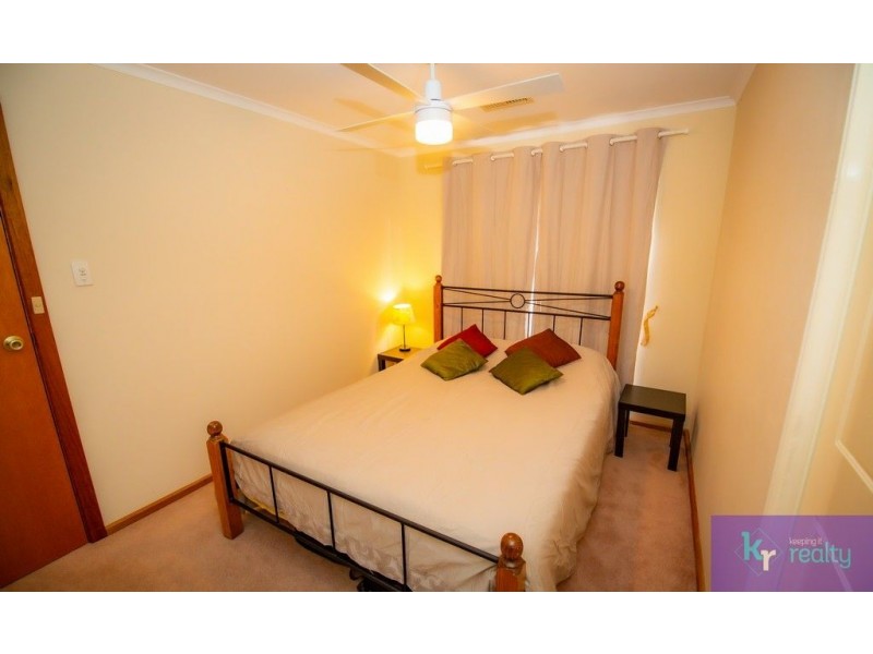 14 Sims Court, Old Reynella SA 5161