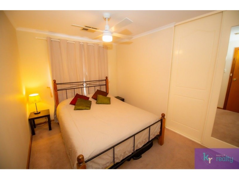 14 Sims Court, Old Reynella SA 5161