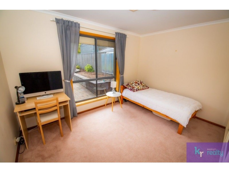 14 Sims Court, Old Reynella SA 5161