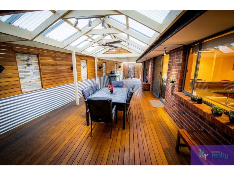 14 Sims Court, Old Reynella SA 5161