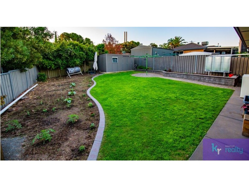 14 Sims Court, Old Reynella SA 5161