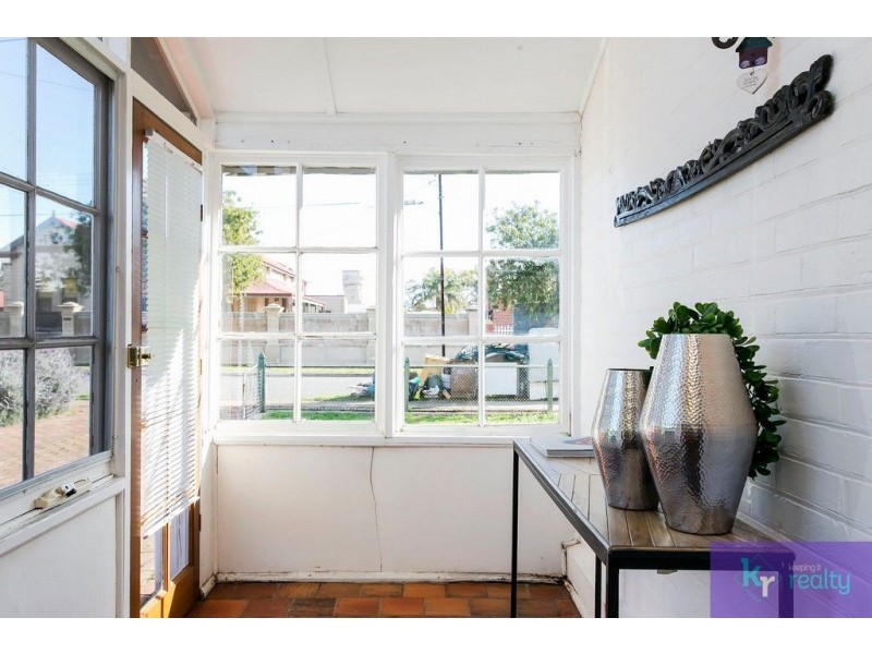 12 Sansom Street, Woodville North SA 5012