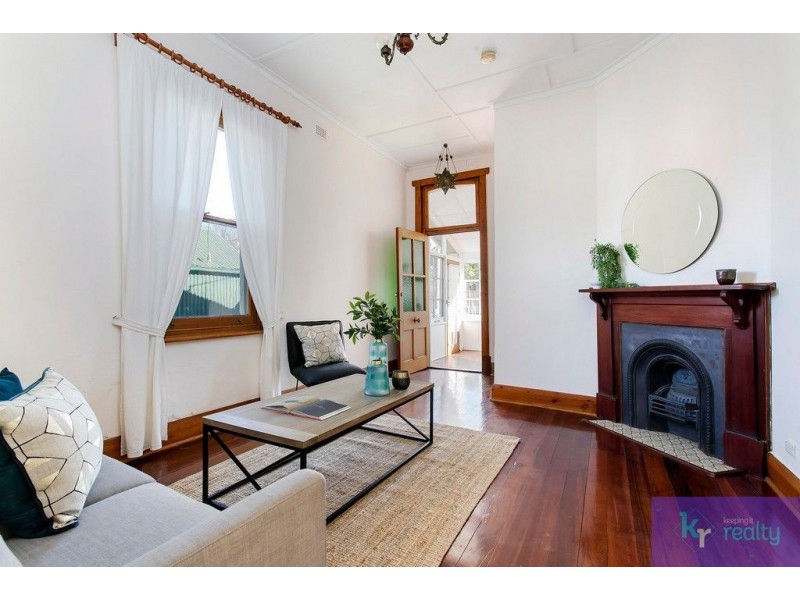 12 Sansom Street, Woodville North SA 5012