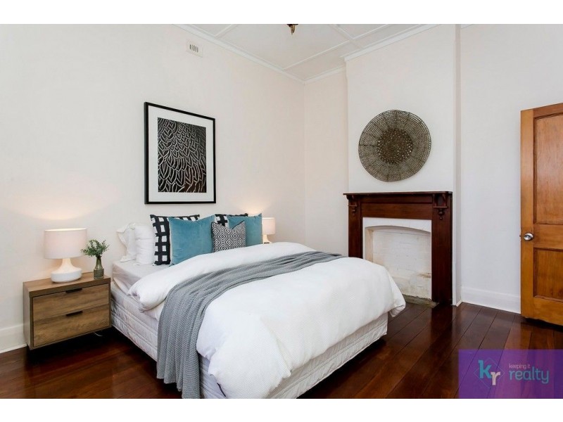 12 Sansom Street, Woodville North SA 5012