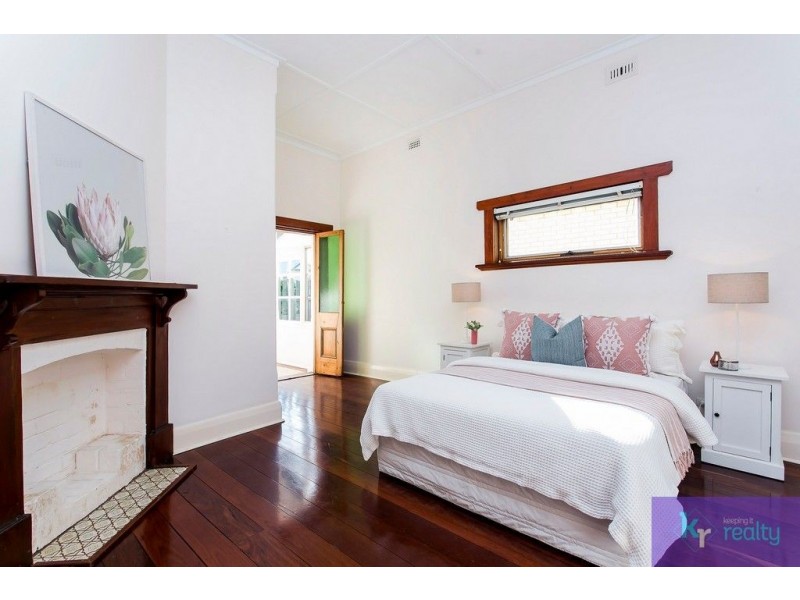 12 Sansom Street, Woodville North SA 5012