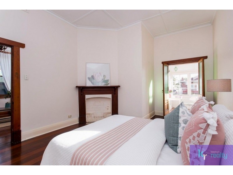 12 Sansom Street, Woodville North SA 5012